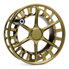 Premium Lamson Guru S Fly Reel Ideal for Trout and Bass Fly Fishing