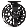 Lamson Guru S HD Heavy-Duty Fly Fishing Reel with Full-Cage Design