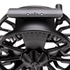 Lamson Guru S HD Fly Fishing Reel Perfect for Salmon and Steelhead Angling