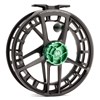 Shop Lamson Hyperspeed Fly Reel online with free shipping.