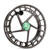 Best bonefish fly fishing reels for sale online.