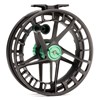 Best saltwater fly reels for sale online.