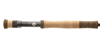 Lamson Liquid Max Fly Rod in 8WT and 10WT for all-water performance