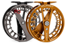 Shop the lightest trout fly fishing reels online.