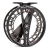 Shop Lamson Purist II Fly Reel online.