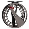 Order in stock Lamson Purist II Fly Reel.