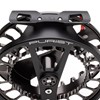 Lamson Purist fly reels for sale at the best prices online.