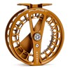 Order Lamson Purist II Fly Reel with free shipping.