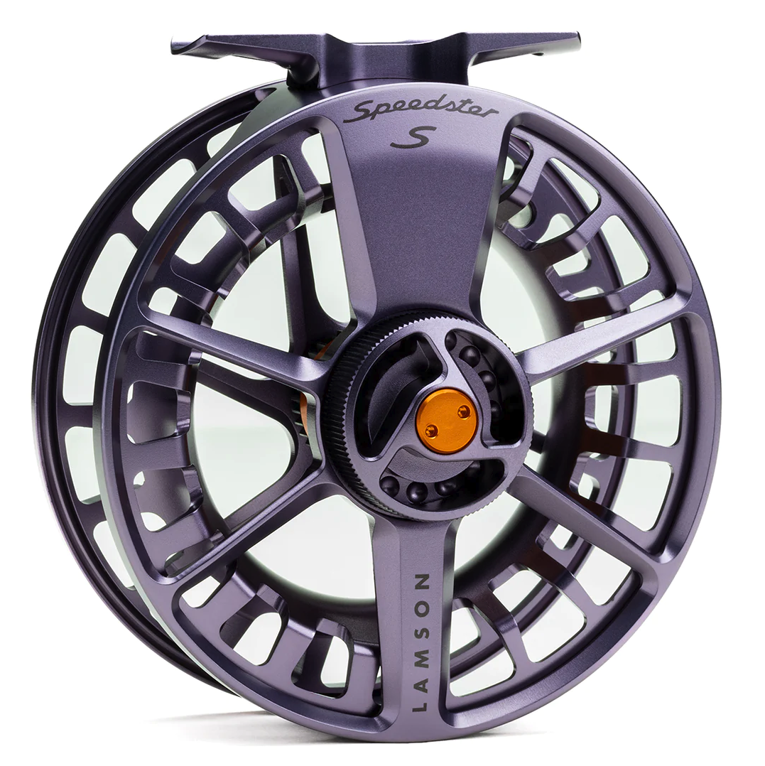https://www.theflyfishers.com/Content/files/Lamson/SpeedsterS/Periwinkle.png