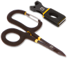 Forceps and pliers that are included in Loon Iconic Kit