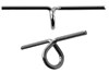 Shop MFC Big Game Shank Dropper Loop for the best fly tying shanks and hooks materials.