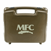 Water-resistant Montana Fly Company Boat Box – Essential fly fishing gear