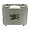 Fly fishing storage solution – Montana Fly Company Boat Box with secure latches