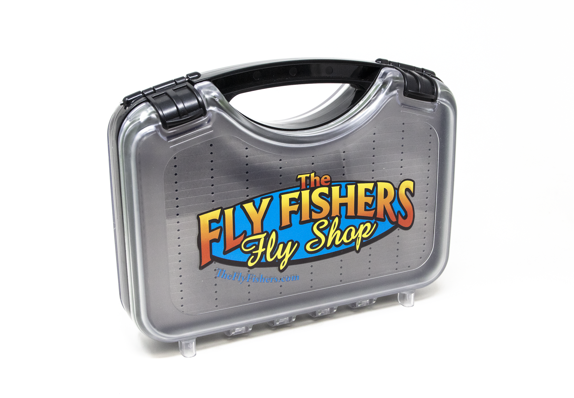 https://www.theflyfishers.com/Content/files/MFC/LogoFlyBox/MFCLogoBox.png