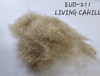 Eco-friendly Nature's Spirit Euro Dub crafted for sustainable fly tying.