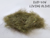 Diverse color range of Nature's Spirit Euro Dub ideal for all fly tying needs.