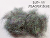 Best peacock fly tying dubbing for sale online