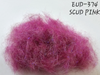 Soft and pliable Nature's Spirit Euro Dub for effortless dubbing applications.