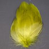 Specialty Mallard Spey Sides feathers for steelhead and salmon flies by Nature Spirit.