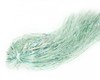 High-quality Sparkle Supreme Hair for fly tying, perfect for adding shine