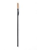 Fully extended Yankee Fork Swift Current Wading Staff