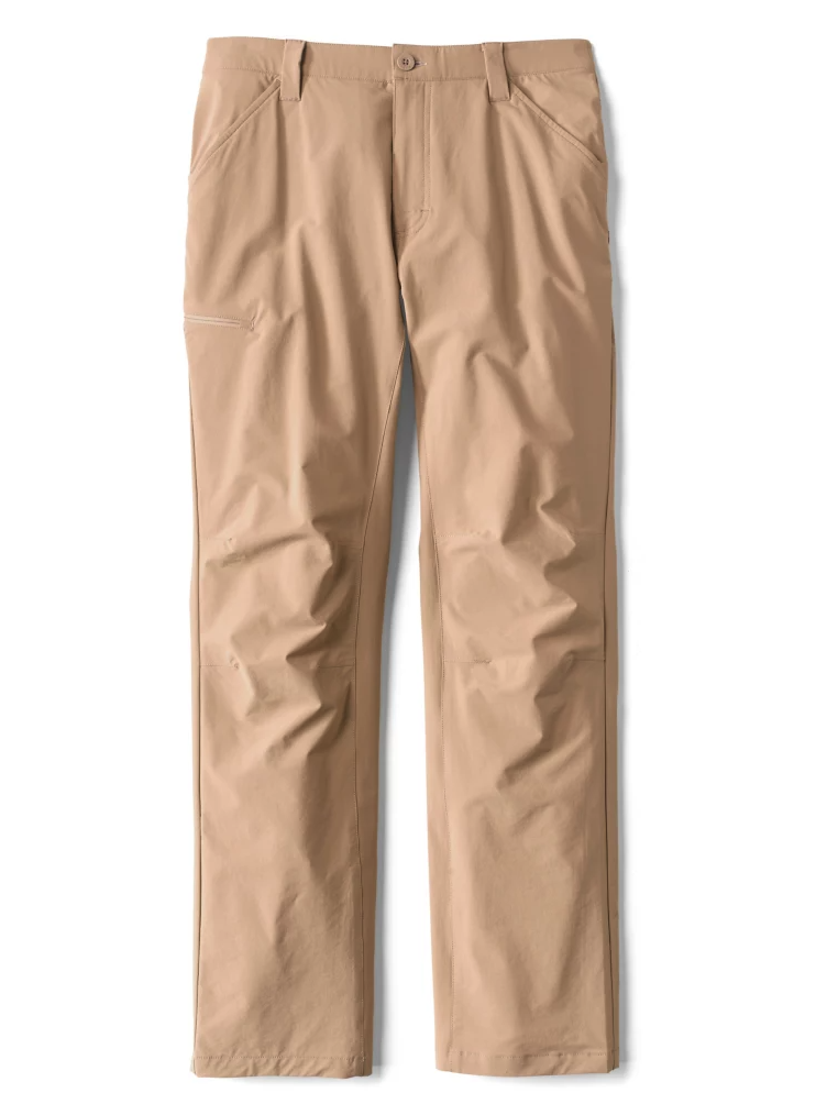 Orvis Jackson Quick-Dry Pants SALE