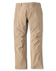 Orvis Jackson Quick-Dry Pants in desert khaki color