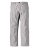 Orvis Jackson Quick-Dry Pants in gunmetal color