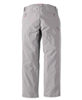 Back view of Orvis Jackson Quick-Dry Pants in gunmetal color