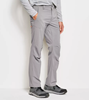 Orvis Jackson Quick-Dry Pants Model front view