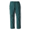 Orvis Jackson Quick-Dry Pants in peacock color