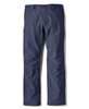 Orvis Jackson Quick-Dry Pants in true blue color