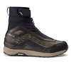 Orvis PRO Approach Hiker Camo Side