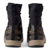 Orvis PRO Approach Hiker Camo Heel