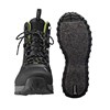 Quick-drying Orvis PRO Wading Boots with durable Clarino® microfiber upper – in stock, shop now