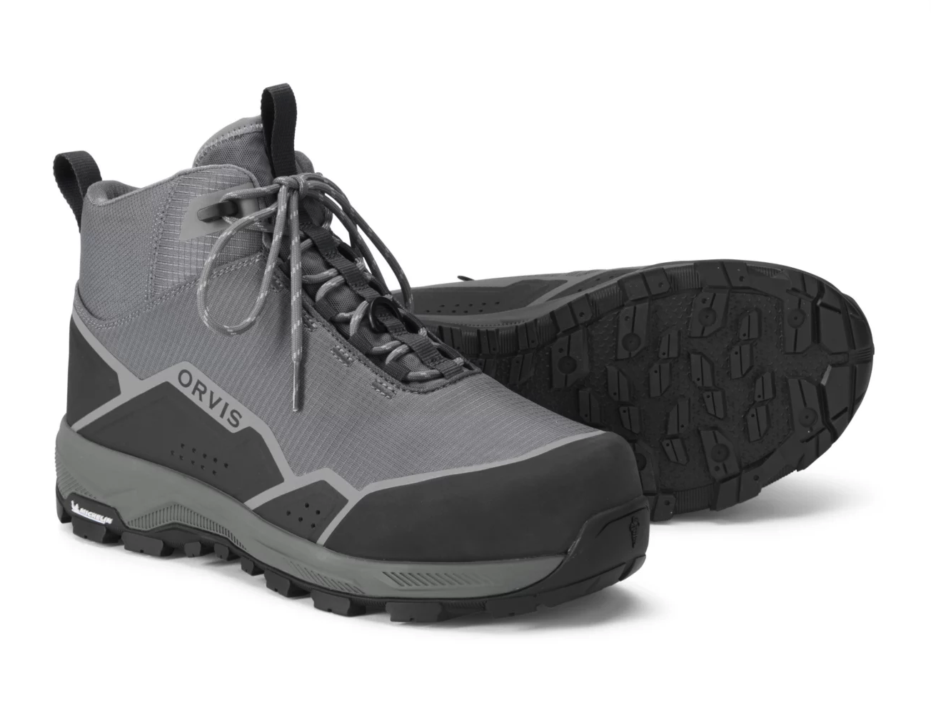 Orvis Ultralight Boots