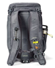 Orvis Bug-Out Backpack Featuring Water-Resistant Fabric and Angler-Friendly Design