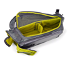 Outdoor Fishing Backpack Orvis Bug-Out with Roomy Storage and Versatile Pockets