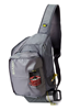 Orvis Guide Sling Pack - ergonomic fly fishing pack with adjustable strap and ample storage