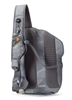 Orvis Guide Sling Pack - sleek, water-resistant design perfect for anglers and outdoor enthusiasts