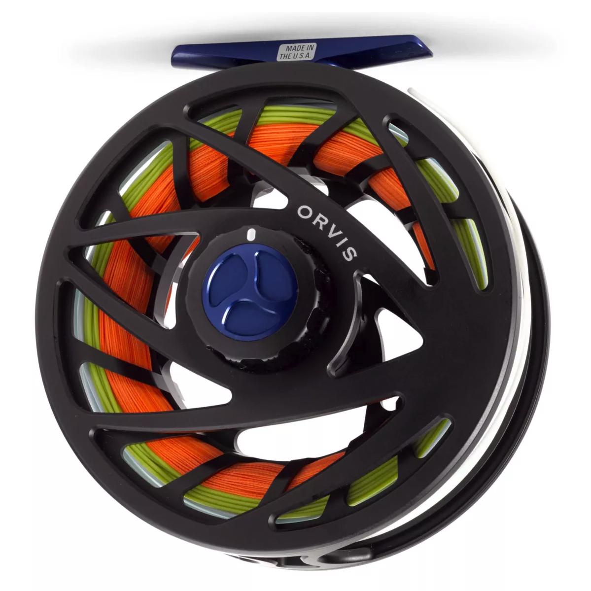 https://www.theflyfishers.com/Content/files/Orvis/Reels/Mirage/Blackout.png