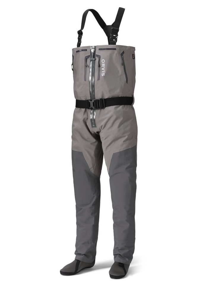 https://www.theflyfishers.com/Content/files/Orvis/Waders/PROZipper/Front.png