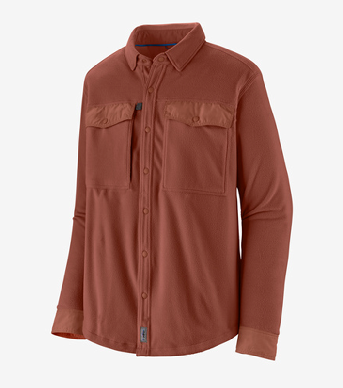 https://www.theflyfishers.com/Content/files/Patagonia/EarlyRiseShirt52225/BURD.png?width=1000&height=800&mode=max