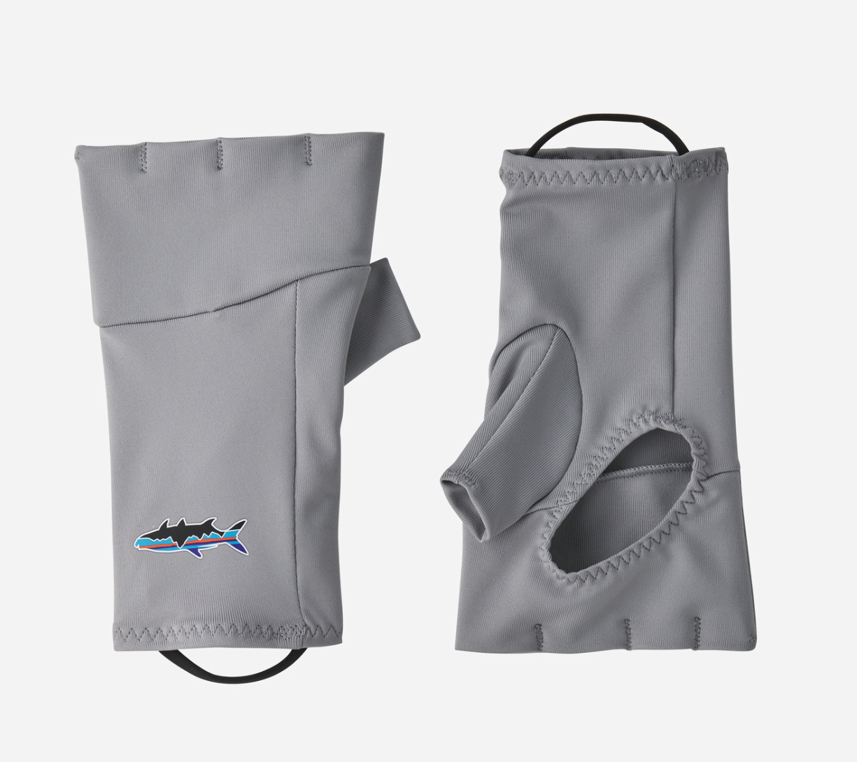 Patagonia Sun Gloves, Buy Patagonia Fly Fishing Accessories Online At The  Fly Fishers