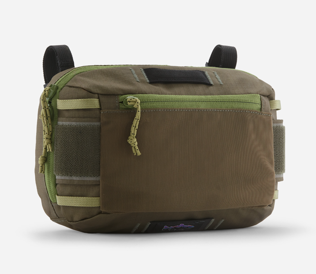 https://www.theflyfishers.com/Content/files/Patagonia/PacksBagsLuggage/WaderWorkStation81676/BSNG.png