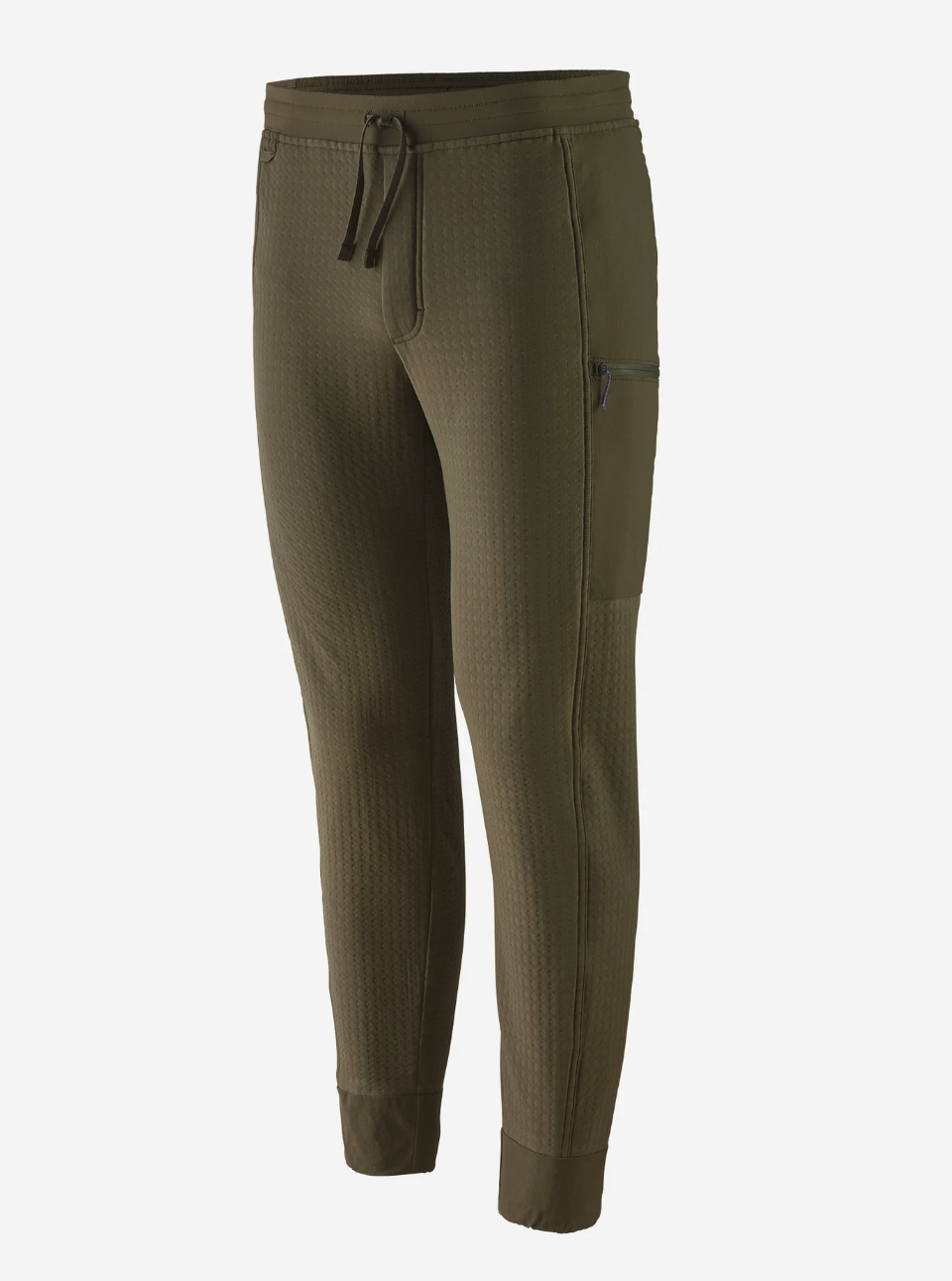 Session GD Wading Pants - DRYFT™ Fishing Waders