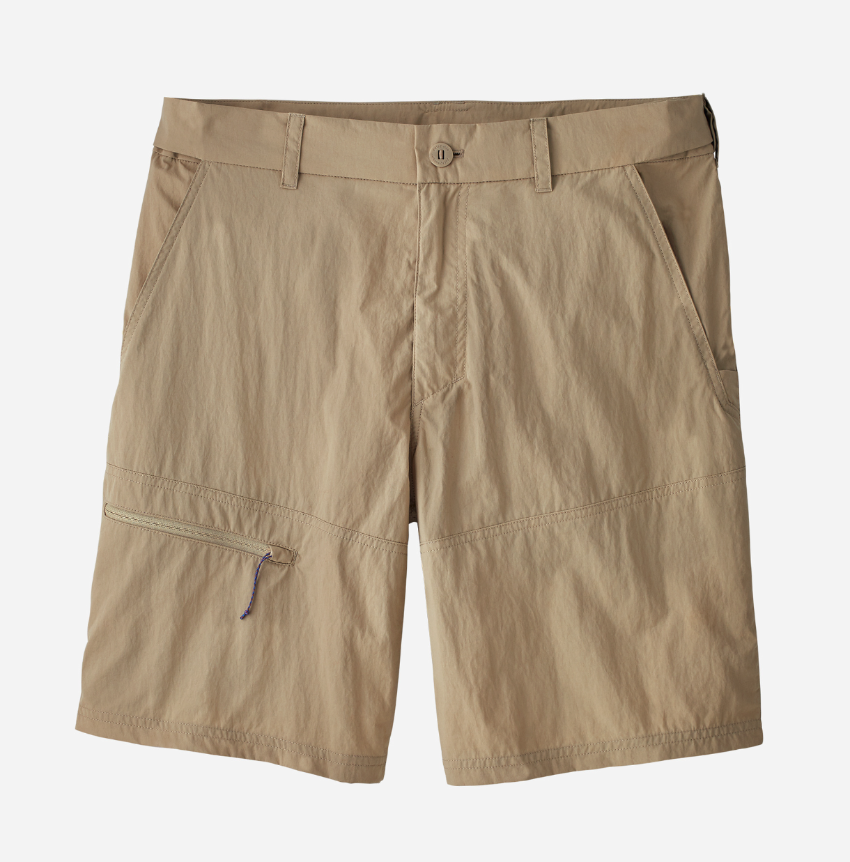 Patagonia Sandy Cay Shorts, Best Fly Fishing Shorts, Buy Patagonia Fishing  Shorts