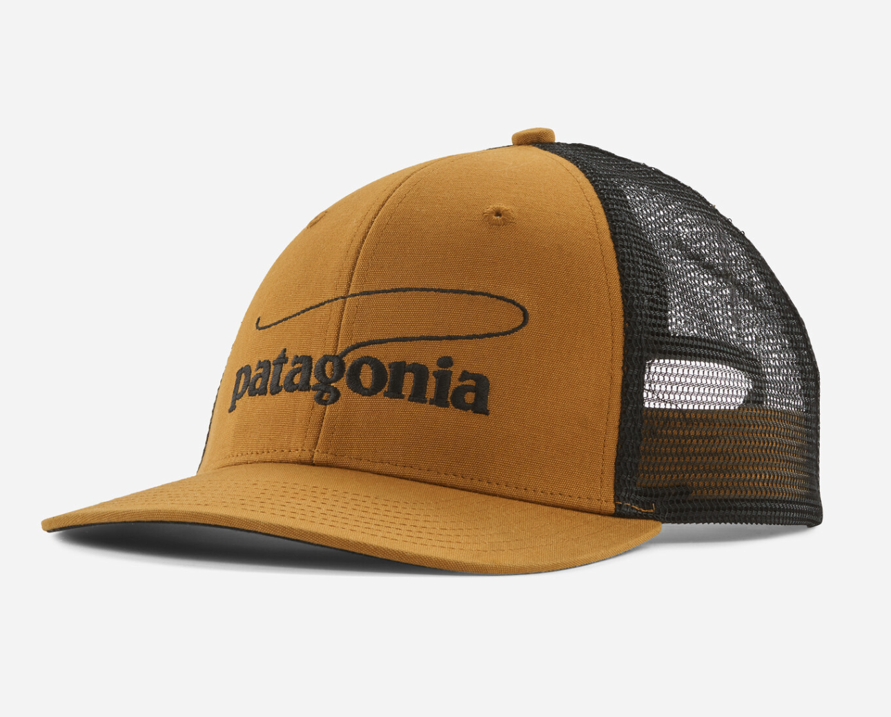 Best fly fishing hat online