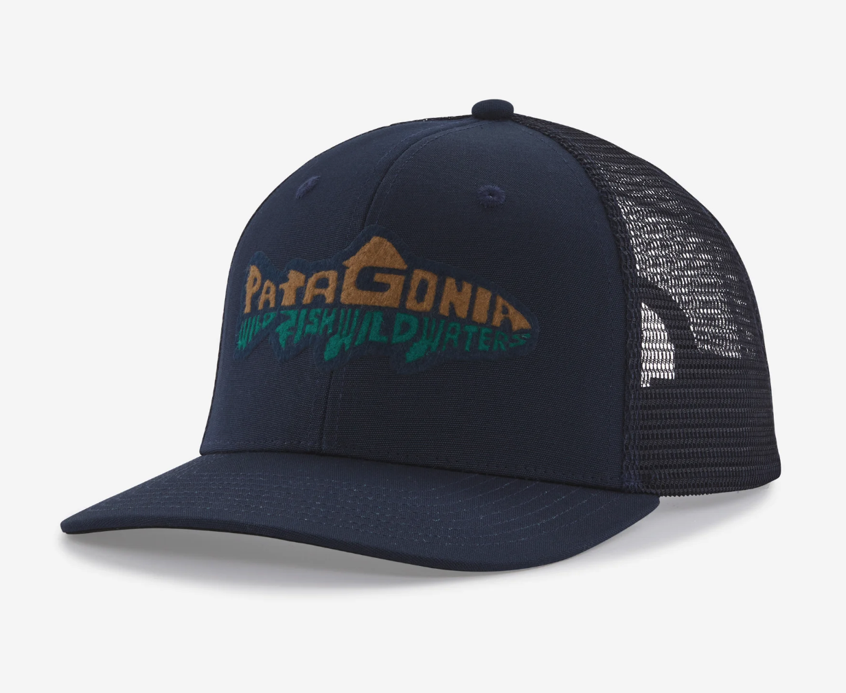 https://www.theflyfishers.com/Content/files/Patagonia/TakeAStandTrucker38356/NEWI.png