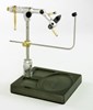 Renzetti Fly Tying Vise Master